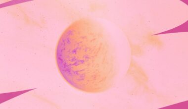 L'oroscopo di novembre 2025 per tutti i segni