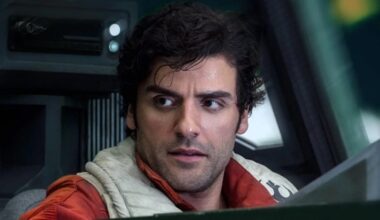 "Se Disney riuscirà a non soccombere al fascismo..."