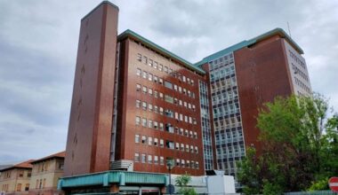 Busto, mese azzurro della prevenzione dei tumori maschili. Tutte le iniziative MALPENSA24