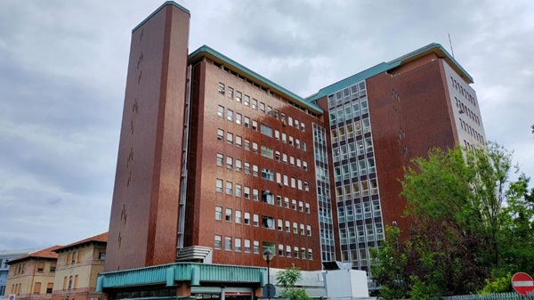 Busto, mese azzurro della prevenzione dei tumori maschili. Tutte le iniziative MALPENSA24