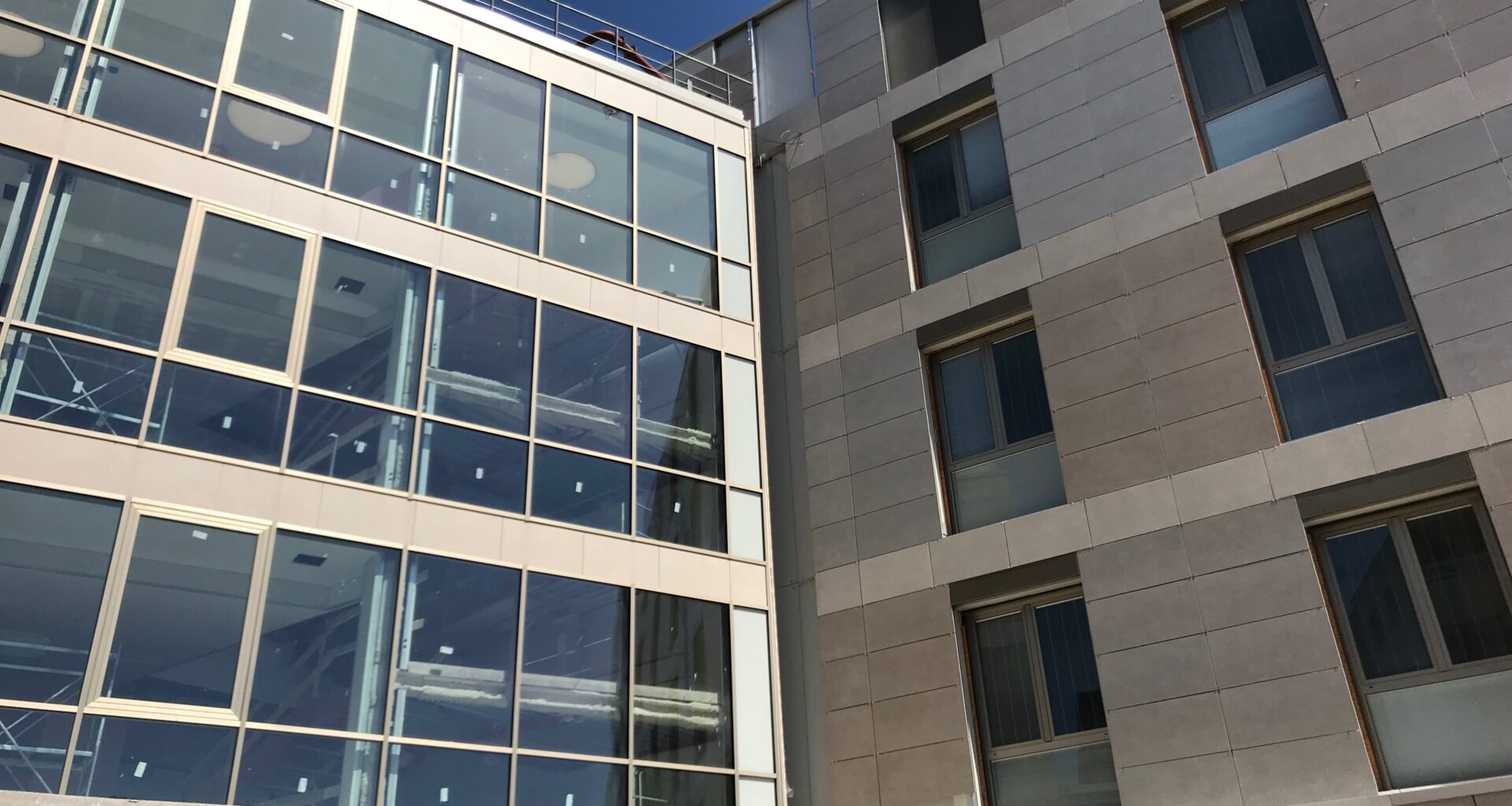 In coma dopo aver contratto il tetano: il reparto di anestesia di Sulmona le salva la vita