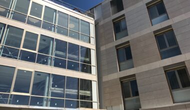 In coma dopo aver contratto il tetano: il reparto di anestesia di Sulmona le salva la vita