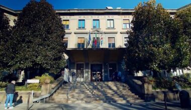 Terapia innovativa per la papillomatosi tracheale scoperta all'ospedale Mauriziano di Torino