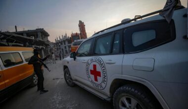 Gaza, le ultime notizie di oggi sulla tregua dopo la guerra Israele Hamas. DIRETTA