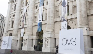 Ovs compra Kasanova ma diversi negozi del brand di casalinghi chiuderanno: l'operazione