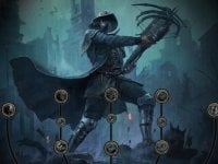 Path of Exile 2 potrebbe non farcela a lasciare l'accesso anticipato nel 2025, nonostante gli auspici del team