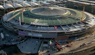 Palasport, se Esselunga si ritira ecco chi è davvero in corsa per aprire il supermercato - Primocanale.it