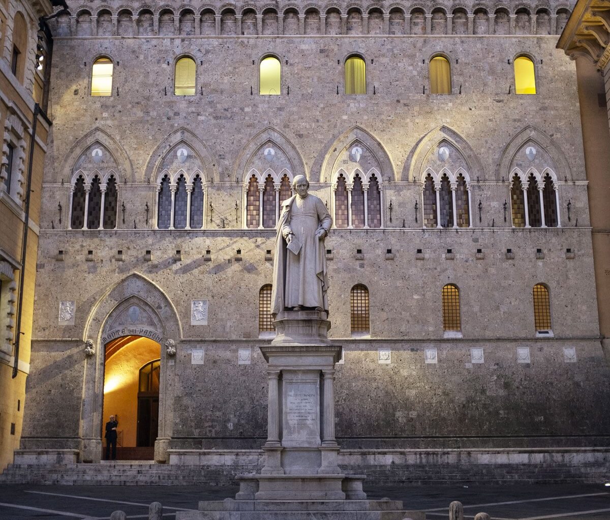 palazzo-salimbeni-mps