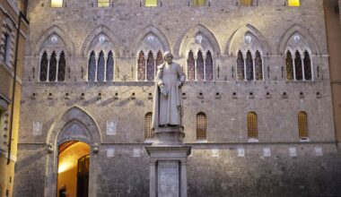 palazzo-salimbeni-mps