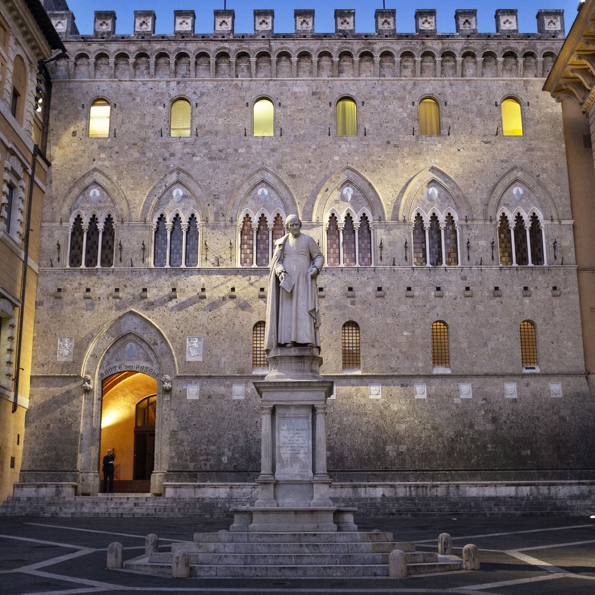 palazzo-salimbeni-mps