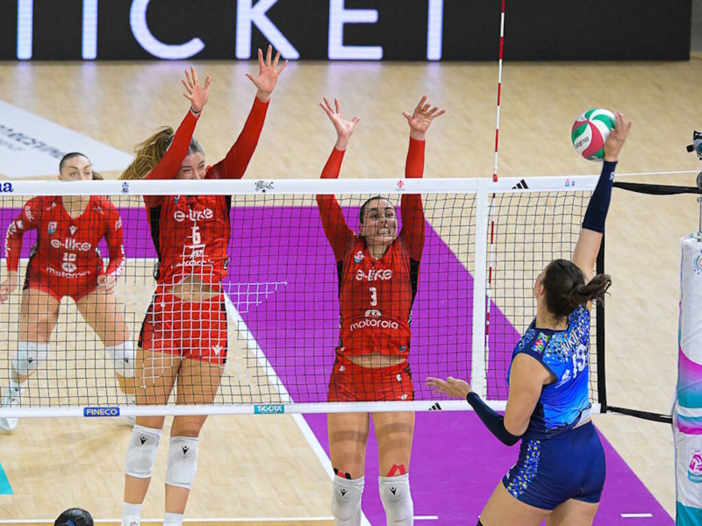 vittoria in trasferta e zona playoff agganciata