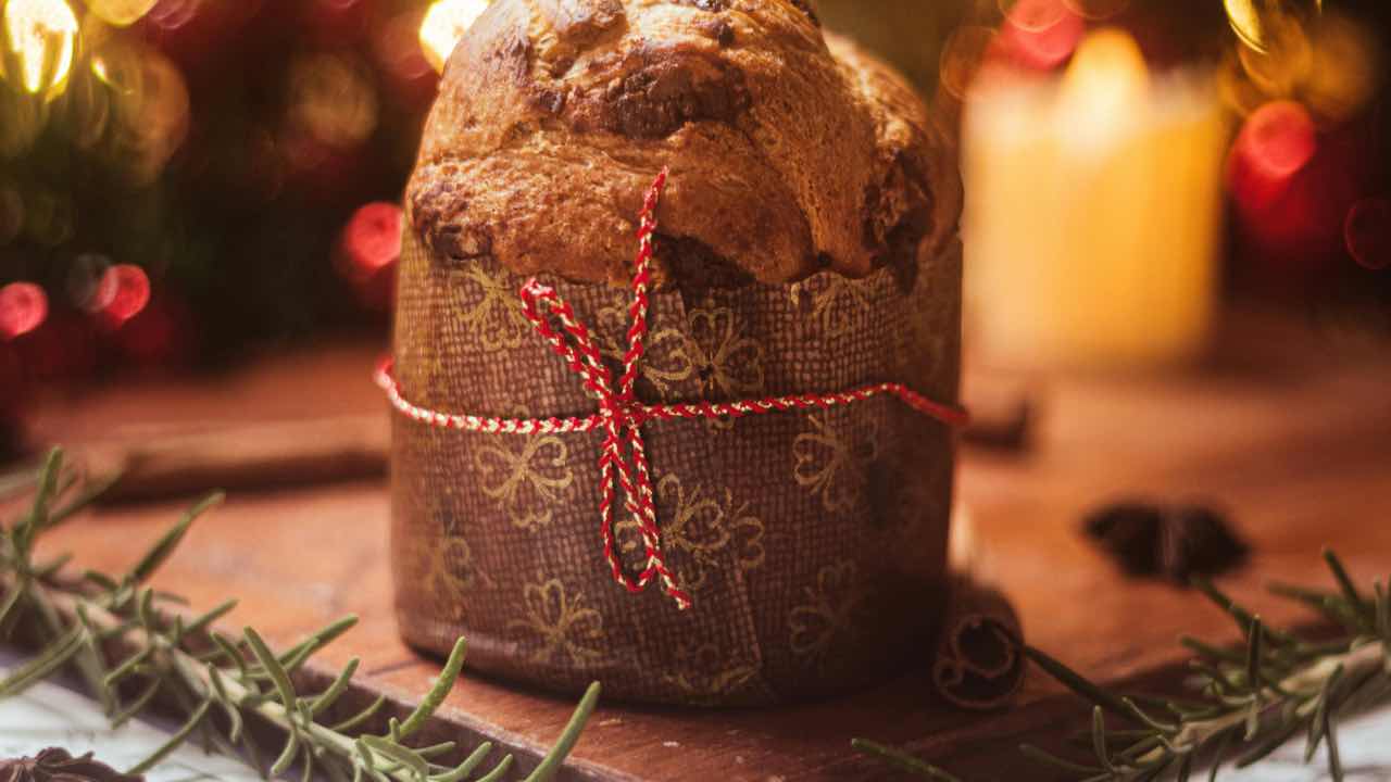 Panettone, i migliori da comprare al supermercato: non serve spendere chissà quanto per gustare l'eccellenza