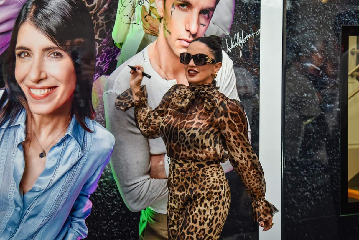 testo e significato I Sky TG24