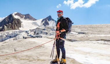 “Paolo è come un fratello, speriamo ancora”