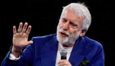 “I genitori egocentrici (ed egoisti) rendono i figli fragili. Non sanno più gestire l’intelligenza emotiva”