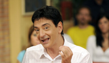 Oroscopo Paolo Fox oggi giovedì 27 novembre: le previsioni