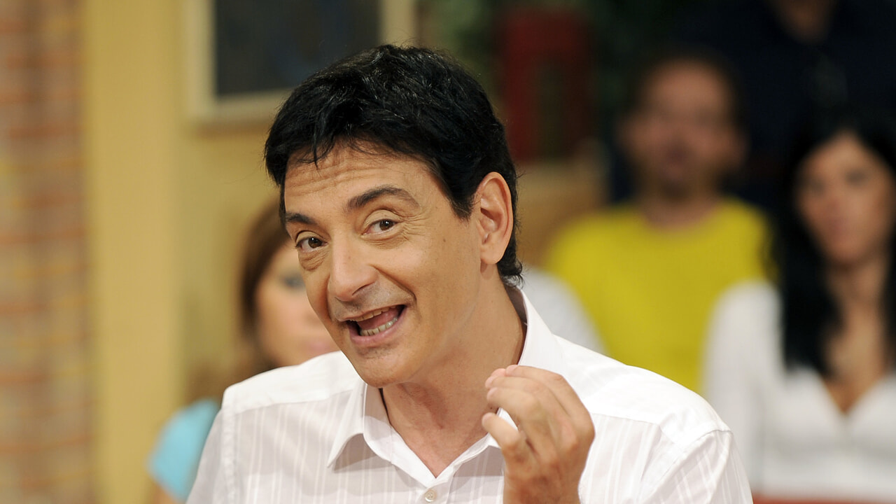 Oroscopo Paolo Fox oggi giovedì 27 novembre: le previsioni