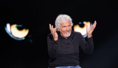 Vanity Fair Italia