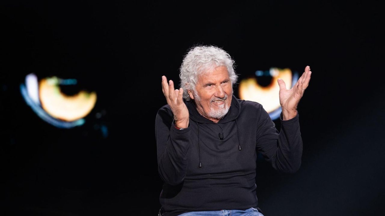 Vanity Fair Italia