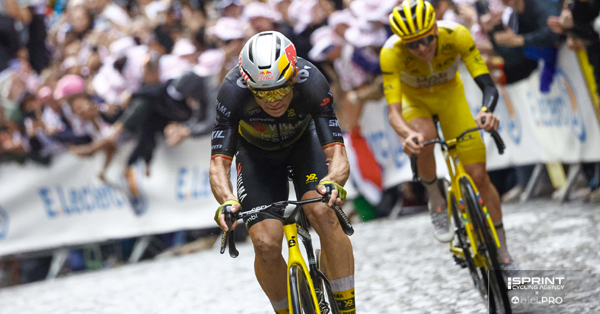 Parigi riapre ai velocisti? Bennati, Montmartre e la volata