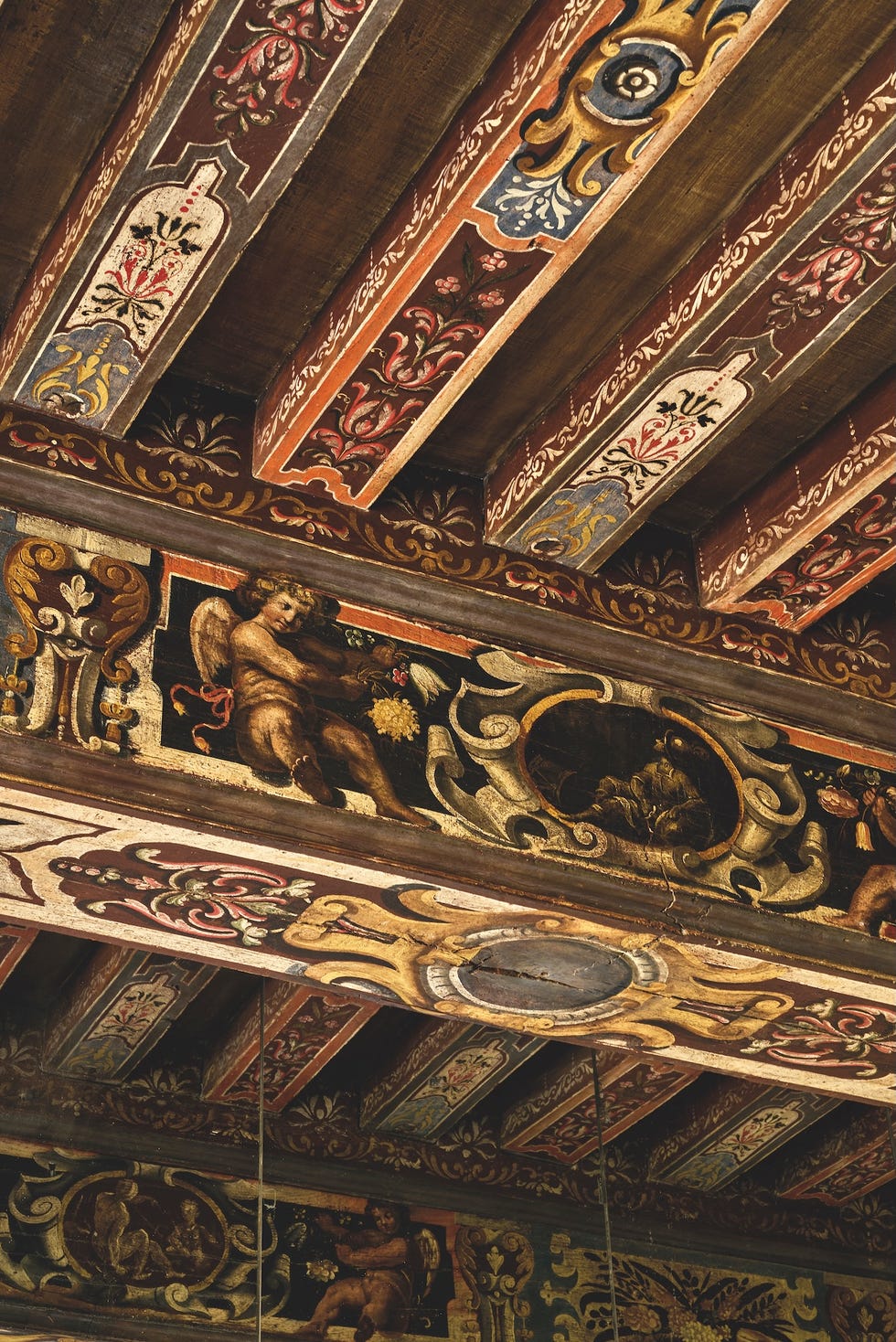 hotel fati fotouhi parigi