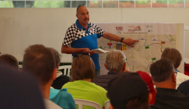 Terzo livello, si cambia. Sparisce il ds, arriva il tecnico allenatore