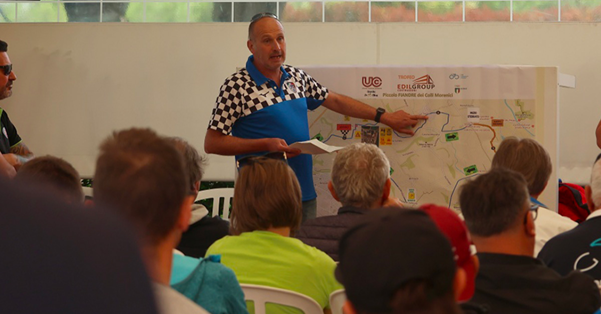 Terzo livello, si cambia. Sparisce il ds, arriva il tecnico allenatore