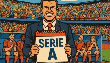 orari e offerte DAZN, NOW e Sky