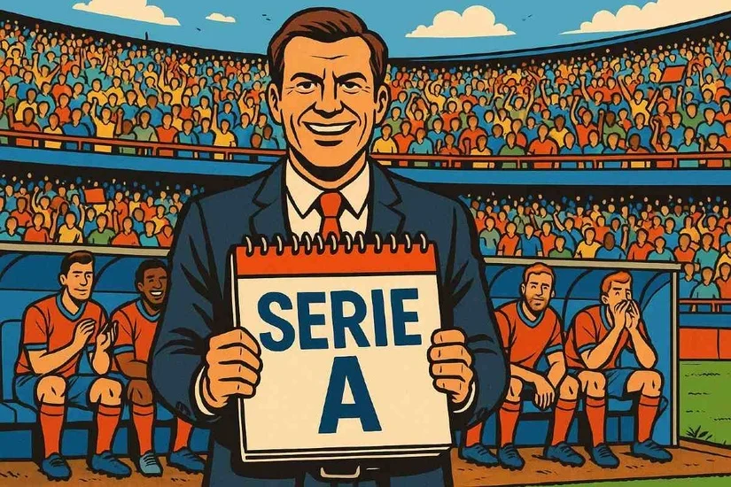 partite-serie-a-13-giornata