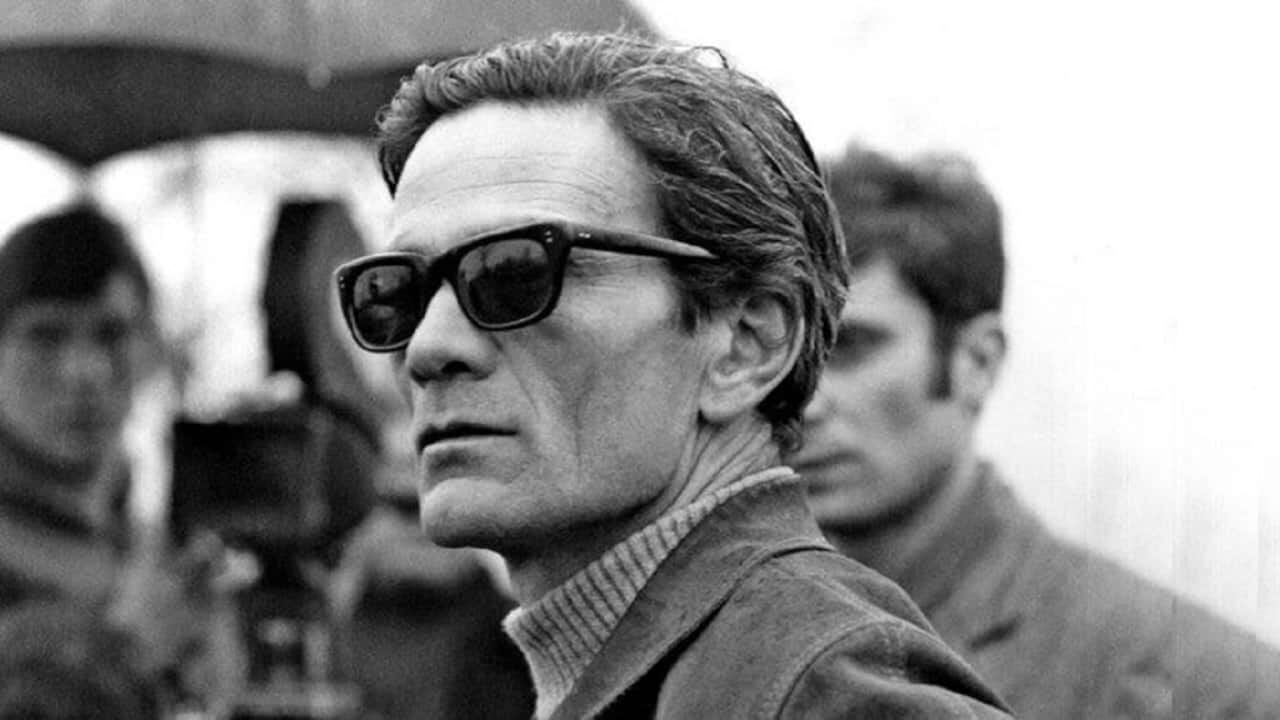 Pier Paolo Pasolini, una storia sbagliata. L'omicidio dell'intellettuale e i punti oscuri a cinquant'anni dalla morte - RomaToday