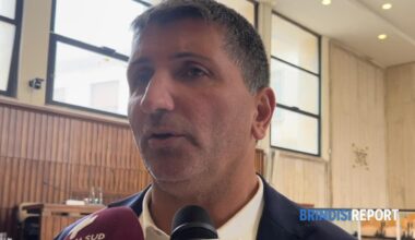 Regionali, tra gli "impresentabili" c’è anche Luperti: "Estraneo ai fatti contestati"