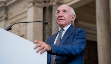 Report, il Garante Stanzione replica al giornalista Ranucci: "Collegio non si dimette"