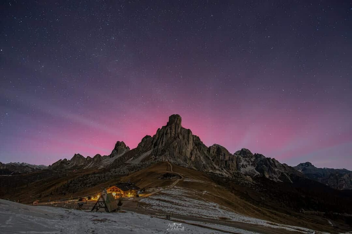 passo giau cristian bigontina-2