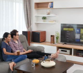 Risparmia con Selectra