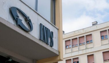 La pensione non basterà per il 62% degli italiani, cresce la sfiducia nell'Inps