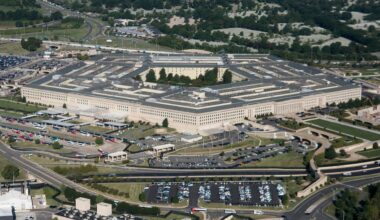 Guerra Ucraina Russia, le ultime news di oggi 1 novembre. DIRETTA