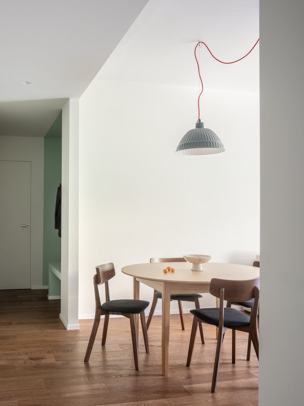 Mini-appartamento a Milano mini appartamento a milano