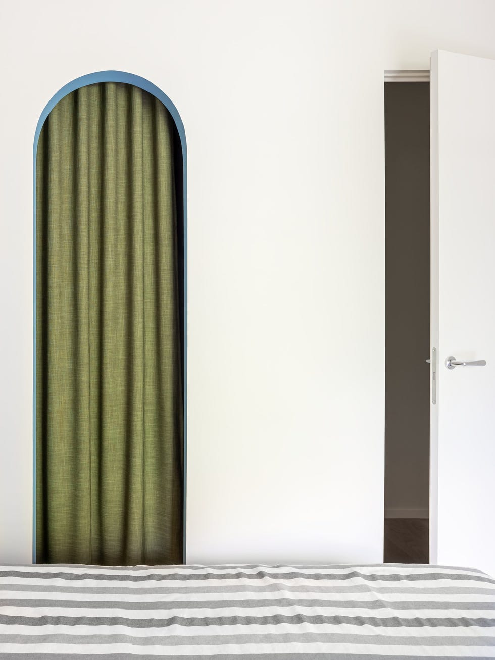 Mini-appartamento a Milano mini appartamento a milano