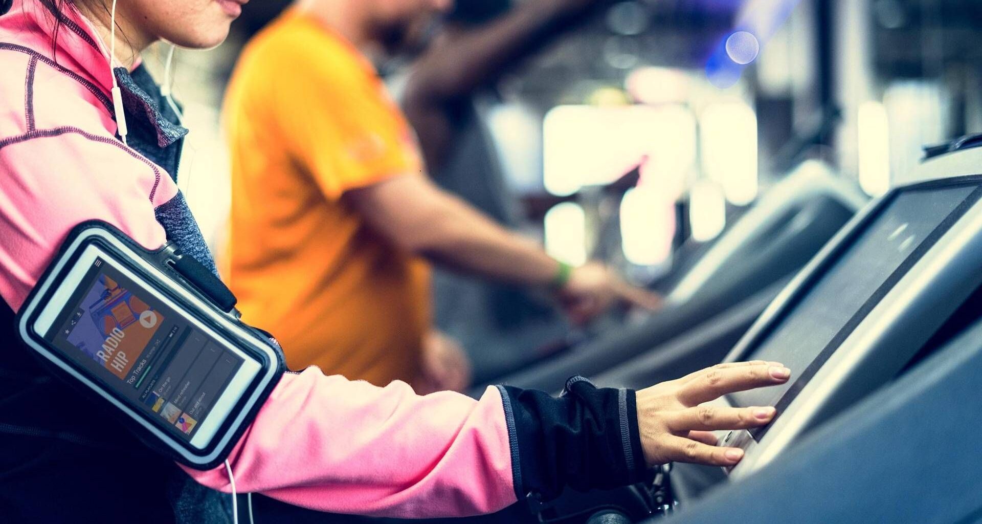 Cuore a rischio, ecco l'esercizio che lo protegge meglio