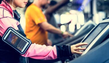 Cuore a rischio, ecco l'esercizio che lo protegge meglio