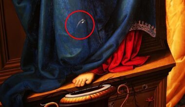 Perugino, il mistero della Pala ferita: "Faremo una revisione dell’opera"