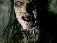 Peter Pan's Neverland Nightmare: primo sguardo a una strafatta Campanellino e a Capitan Uncino