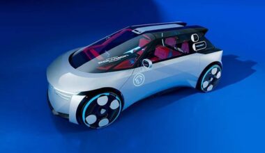 Peugeot 208 2026: concept, teaser, anticipazioni