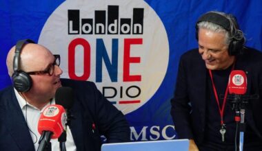 “Idee chiare e un progetto, per farcela qui non basta più una valigia di sogni” 