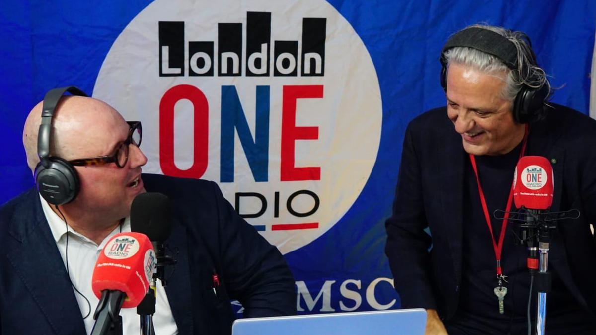 “Idee chiare e un progetto, per farcela qui non basta più una valigia di sogni” 