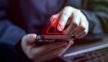 Nuovo allarme truffa dall’Agenzia: - Fisco Oggi