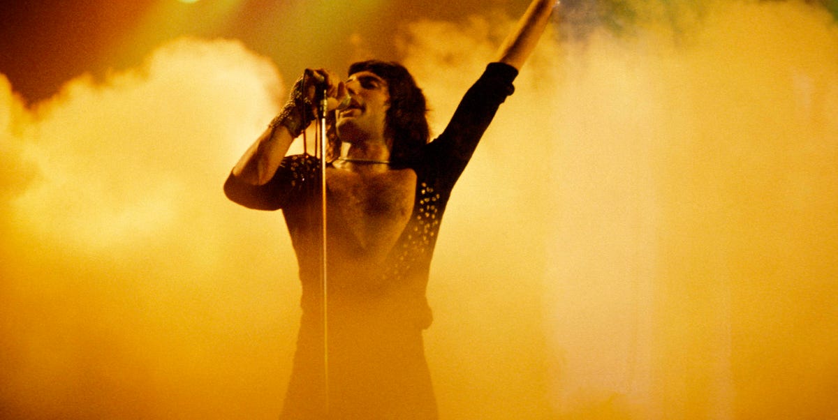 La canzone più bella degli anni Settanta, ascoltala qui