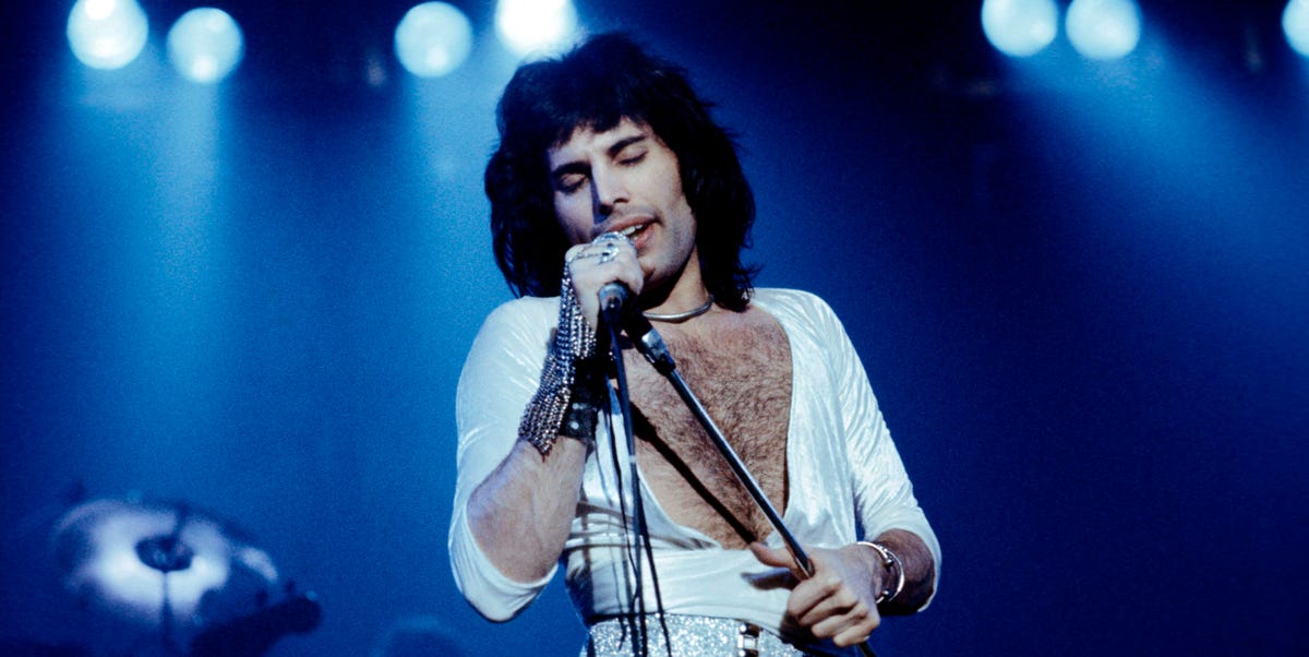 Canzoni anni '70, queste sono le più famose per la scienza