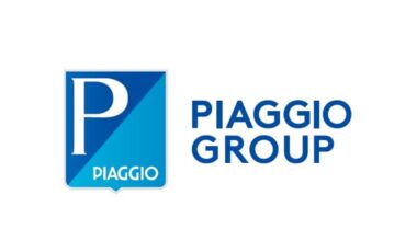piaggio-group
