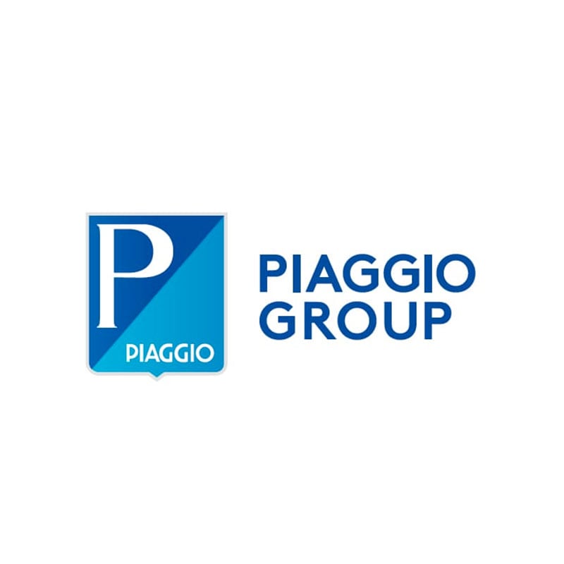 piaggio-group